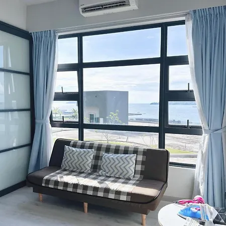Jesselton Quay Near Jesselton Point Suria Sabah Gaya Street By Chillmore Kota Kinabalu Exterior photo